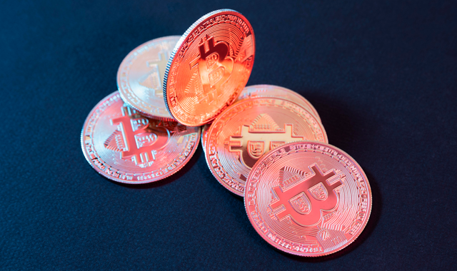 Prestar stablecoins no es hacer banca. Y el oro tampoco lo era.
