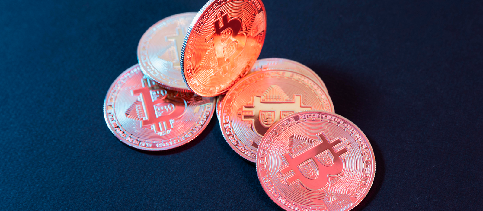 Prestar stablecoins no es hacer banca. Y el oro tampoco lo era.